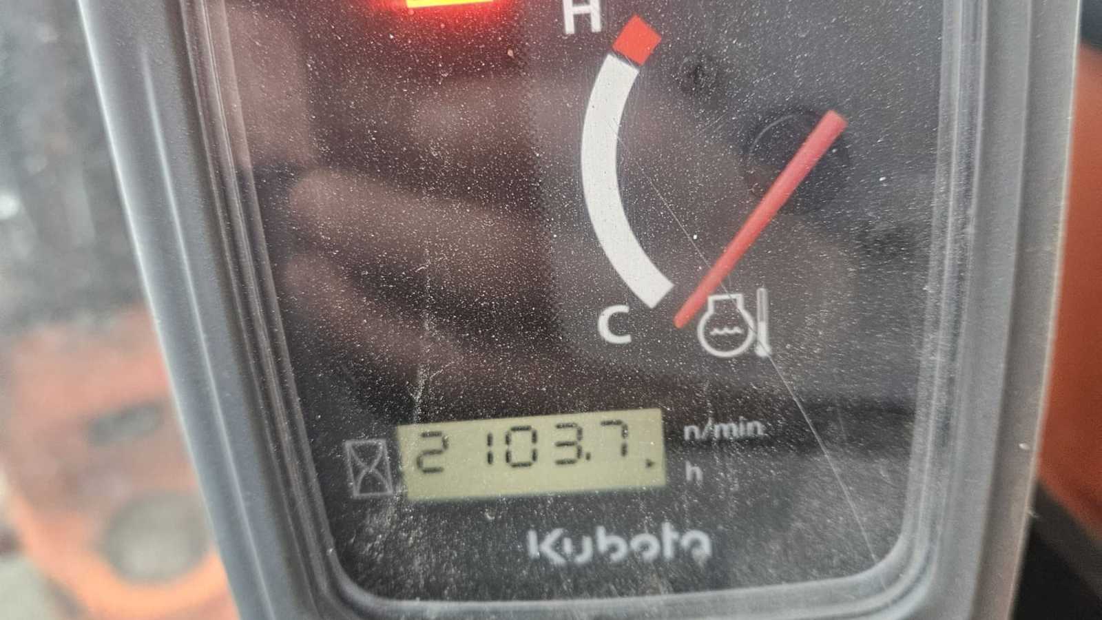 OmecoHub - Immagine 5